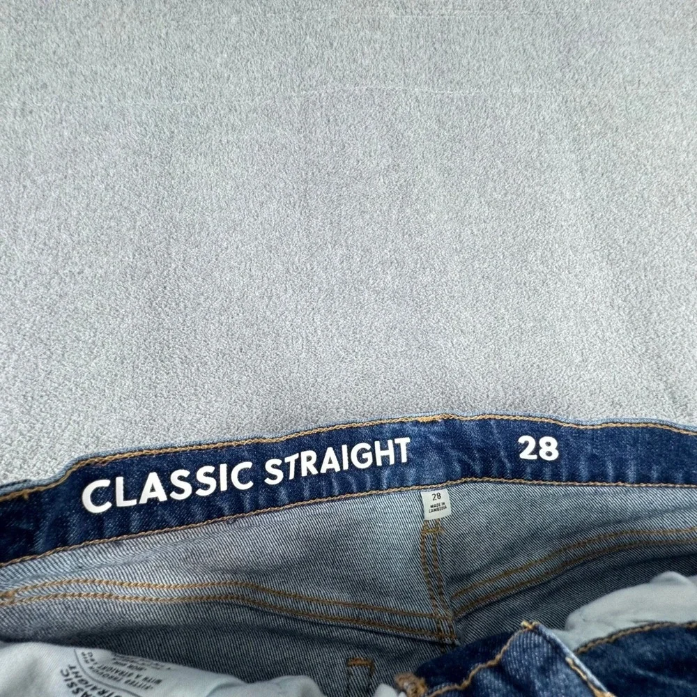 J. Crew pre owned